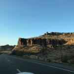 2019_OTRA_1457 (September 09, 2019)